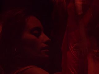 Penelope Cruz – Blow (2001) HD 1080p - (Celebrity porn)-2