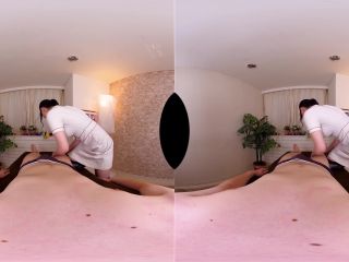 online clip 9 KIWVR-104 AHikaru ShonoCreampie Massage Sex | solo | japanese porn big tits 5-1