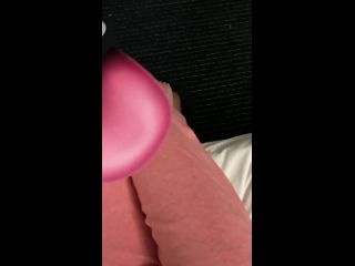 findomchristine  Post work out foot worship, femdom mistress on fetish porn -4