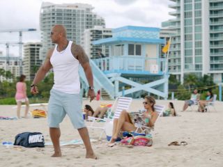 Arielle Kebbel, Joy Corrigan, Staci Lyon – Ballers s01e06-07 (2015) HDTV 1080p!!!-6