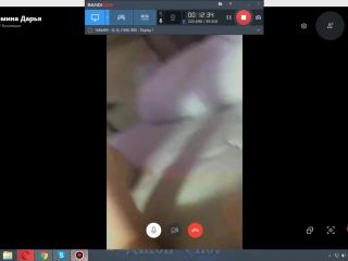 Check teen girl webcam 074 on masturbation porn amateurs porn gif-5