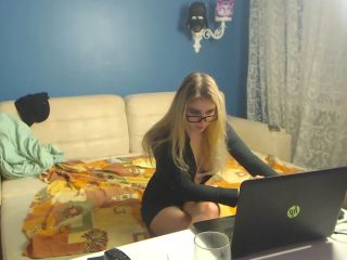 Sexyru couple - Show On 2020-03-30 - Chaturbate (FullHD 2020)-8