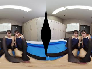 porn video 14 asian torture school | DPSVR-009 D - Virtual Reality JAV | schoolgirl-2