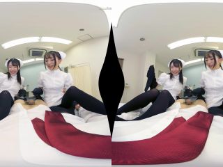 porn video 14 asian torture school | DPSVR-009 D - Virtual Reality JAV | schoolgirl-5