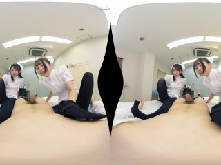 porn video 14 asian torture school | DPSVR-009 D - Virtual Reality JAV | schoolgirl-8