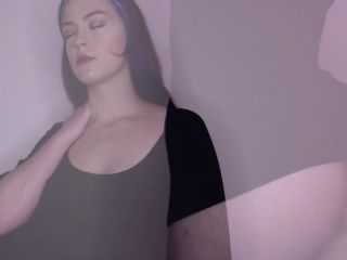 adult video clip 37 DemonGoddessJ - Ave Femina, big ass video full on big ass porn -7