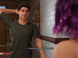 [GetFreeDays.com] FreshWomen 53 PC Gameplay Porn Leak December 2022-0