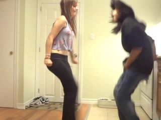 Kicked and Kneed - Balls by Alisha-9