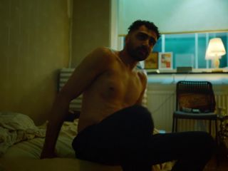 Evin Ahmad - Snabba Cash s01e01e03e05e06 (2021) HD 1080p - [Celebrity porn]-3