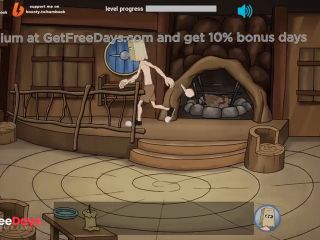 [GetFreeDays.com] Fuckerman Assgard Hentai Sex Game Complete Sex Scenes Gameplay 18 And Game Download Sex Clip January 2023-1