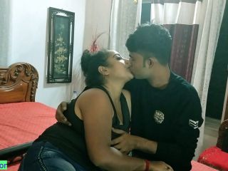 [GetFreeDays.com] Indian hot bhabhi chudai hmara poti ghor pe nehi  porn hardcore missionary porn-3