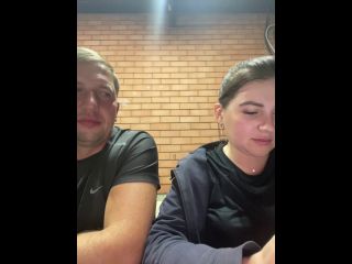 Live Sex Chat bongacams 02 Jul 2024 4:35:21 1280p-0