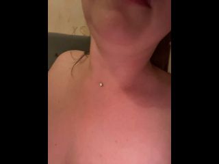 Live Sex Chat bongacams 02 Jul 2024 4:35:21 1280p-7