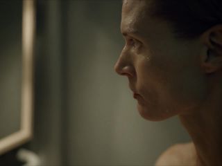 Malgorzata Bela, Dagmara Brodziak - Erotica 2022 (2020) HD 1080p - (Celebrity porn)-2
