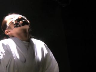 Koguchida Keiko DJUD-101 Booty Torture Institute THE THIRD JUDAS (Judah) Episode-1 Integrity Naru Monk Woman Investigator Vs Vaginal Portion Of Cervix Of Devil Impact Of Revival Cruel!Mansingh Corridor...-1