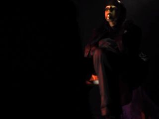 Koguchida Keiko DJUD-101 Booty Torture Institute THE THIRD JUDAS (Judah) Episode-1 Integrity Naru Monk Woman Investigator Vs Vaginal Portion Of Cervix Of Devil Impact Of Revival Cruel!Mansingh Corridor...-5