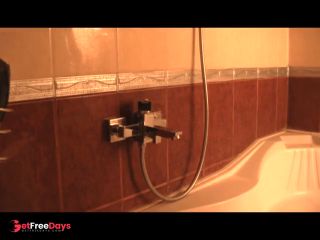 [GetFreeDays.com] Old but gold - a hot morning shower from my youg ages Porn Video December 2022-0