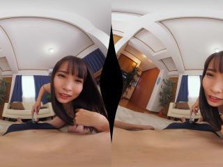 video 6 asian big boobs virtual reality | VRKM-910 B - Virtual Reality JAV | japan-7