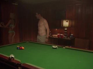 Candace Kroslak, Michelle Cormier, etc - American Pie Presents The Naked Mile (2006) HD 1080p!!!-7