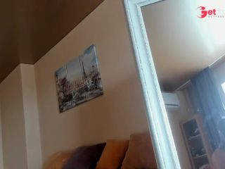 [GetFreeDays.com] Naked webmodel Missmotivated in front of the mirror on Bongacams Porn Clip January 2023-4