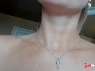 [GetFreeDays.com] Naked webmodel Missmotivated in front of the mirror on Bongacams Porn Clip January 2023-5