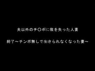 [MIBD-915] 【モザイク破壊版】この世で最も美しいJULIAの究極裸体BEST1-1