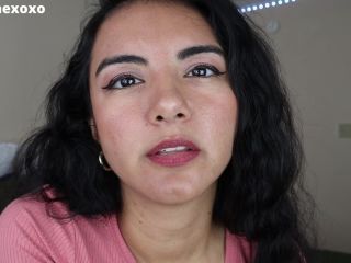 Hunnyraexoxo - Suck Alpha Cock.-3