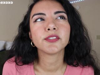 Hunnyraexoxo - Suck Alpha Cock.-8