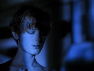 Bridget Fonda – Single White Female (1992) HD 720p!!!-1