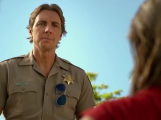 Kristen Bell – CHIPS (2017) HD 720p!!!-6