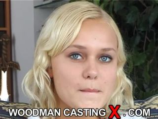 WoodmanCastingx.com- Alice casting X-0