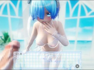 online porn clip 8  | 3d hentai videos | 3d porn-0