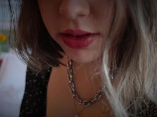 xxx video 37 Princess Violette - Hottest Edging Clip Ever - fetish - fetish porn karate fetish-5
