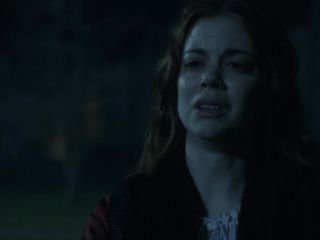 Alice Nokes, Charlotte Hope - The Spanish Princess s02e08 (2020) HD 1080p - (Celebrity porn)-8