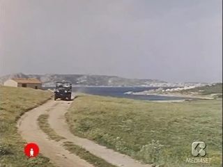 L’isola delle svedesi (1969)(Vintage)-5