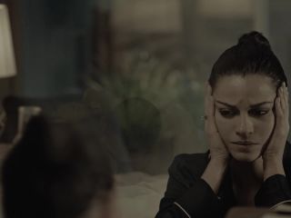 Maite Perroni - Dark Desire s01e11-18 (2020) HD 1080p - (Celebrity porn)-9