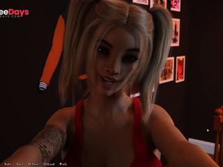 [GetFreeDays.com] BEING A DIK 138  Visual Novel PC Gameplay HD Porn Video June 2023-0