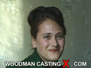 Keri casting X Casting-0