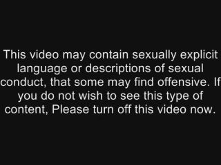 xxx video clip 26 femdom chastity slave fetish porn | Mackayla - Worthless Foot Addiction | fetish-0