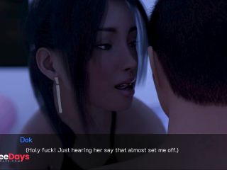 [GetFreeDays.com] LUST THEORY 42  Season 1  Gameplay HD Porn Leak October 2022-5