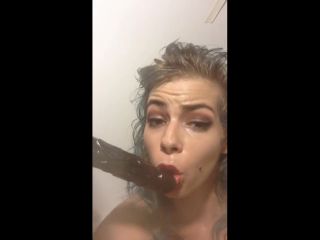 online video 16 my fetish fetish porn | DamnedestCreature – Sallys First Video Series 3 Vids | petite-9