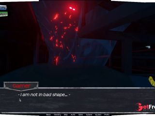 [GetFreeDays.com] Mist Gameplay P46 Adult Stream February 2023-4