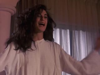 Hilary Shepard – Private Resort (1985) HD 1080p - (Celebrity porn)-0