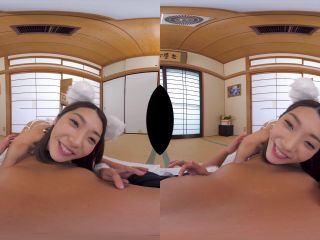 adult xxx video 40 KIWVR-032 A - Virtual Reality JAV - jav - cuckold porn muscle fetish-6