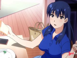 [GetFreeDays.com] Tsuma Netori Rei Boku No Ayamachi Kanojo No Sentaku 1 Hentai Dgs Sex Leak March 2023-0