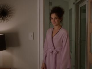 Jenny Slate - Married s01e06 (2014) HD 720p!!!-0