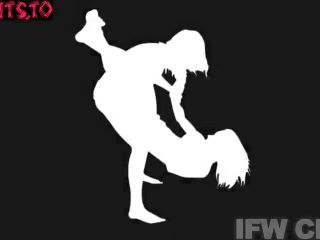 [xfights.to] Italian Female Wrestling IFW - IFW293 Venere vs Sabrina keep2share k2s video-0