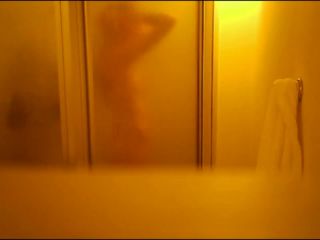 caught_almost_complete_in_the_shower-8