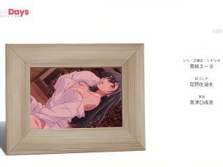 [GetFreeDays.com] Yoasobi Gurashi Porn Leak May 2023-9