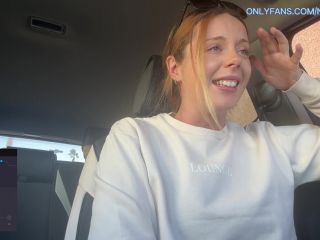 Orgasm Vlog Day Join Me For A Full Day Of Public Lush Fun, Bts And So Much Cumming 1080p-3